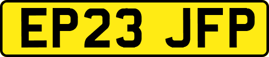 EP23JFP