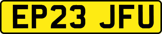 EP23JFU