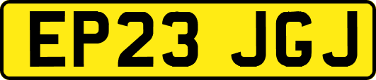 EP23JGJ