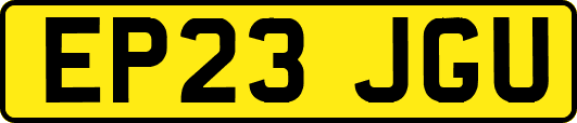 EP23JGU