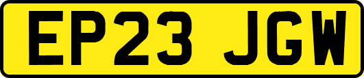 EP23JGW