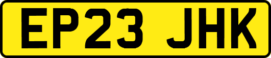 EP23JHK