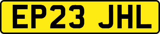 EP23JHL