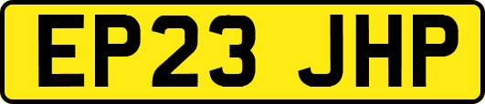 EP23JHP