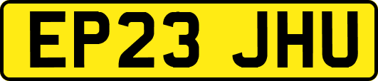EP23JHU