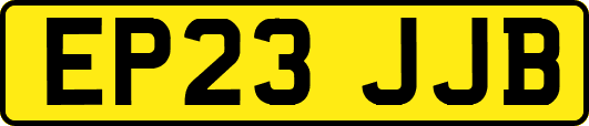 EP23JJB