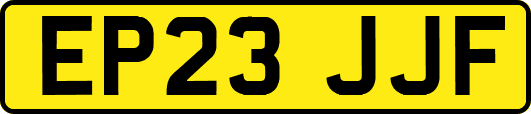 EP23JJF