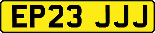 EP23JJJ