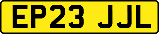 EP23JJL