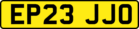 EP23JJO