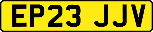 EP23JJV