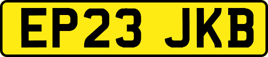 EP23JKB