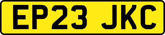 EP23JKC