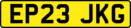 EP23JKG