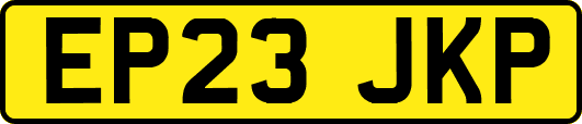 EP23JKP