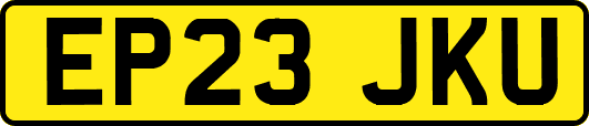 EP23JKU