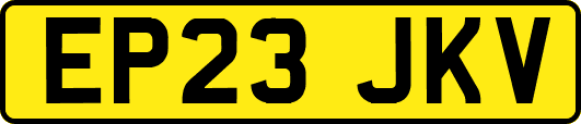EP23JKV