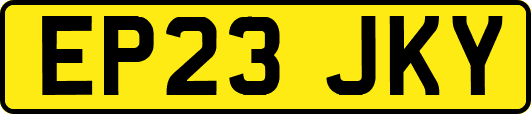 EP23JKY