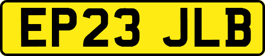 EP23JLB