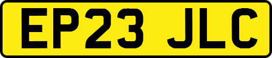 EP23JLC