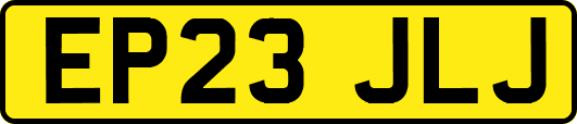 EP23JLJ
