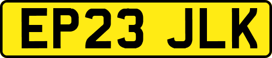 EP23JLK