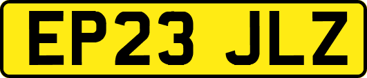 EP23JLZ