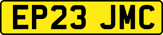 EP23JMC