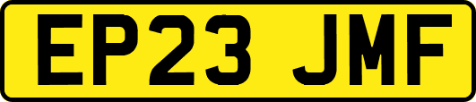 EP23JMF