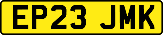 EP23JMK