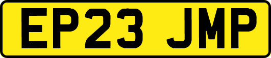 EP23JMP