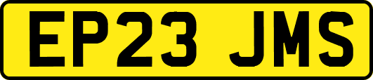 EP23JMS