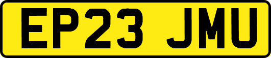 EP23JMU