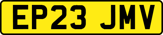 EP23JMV