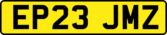 EP23JMZ