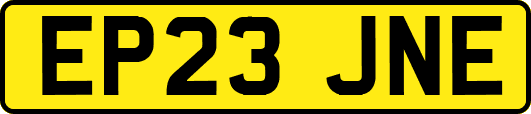 EP23JNE