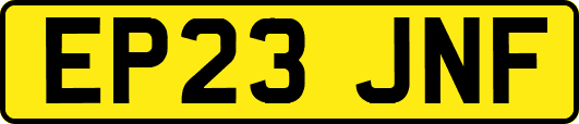 EP23JNF