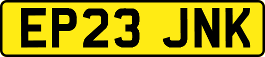 EP23JNK