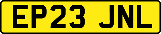 EP23JNL
