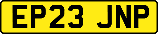 EP23JNP