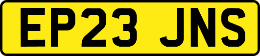 EP23JNS
