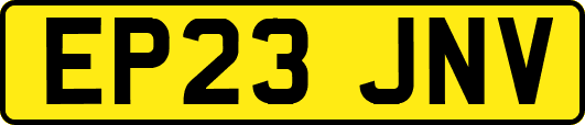 EP23JNV