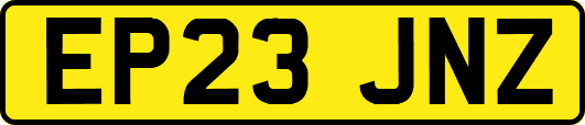 EP23JNZ