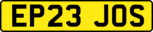 EP23JOS