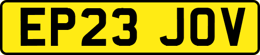 EP23JOV