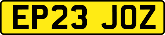 EP23JOZ