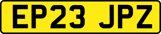 EP23JPZ