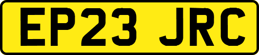 EP23JRC