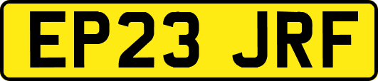 EP23JRF