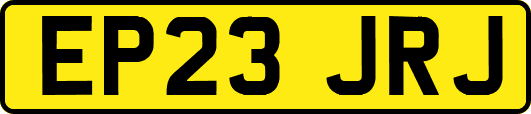 EP23JRJ